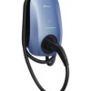 Ładowarka EV 11kW Solplanet Apollo 11kW RFID/NFC WIFI Bluethooth RS485 5M przewód + ETH