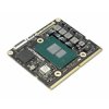 LattePanda Mu x86 - 16GB RAM + 64GB eMMC - Intel N100
