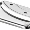 Tarcza tnąca ESGE 65314