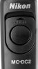 Nikon Aparat zdalny wyzwalacz