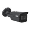 Kamera Tubowa Ip 8Mpx 2.7... 12Mm Bcs-L-Tip58vsr6-Ai1-G(2)