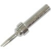Toolcraft TO-4995423 Soldering Tip Bevelled 45° 2mm Suit HF Stations
