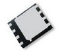 CSD16570Q5BT