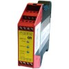 CM 45068 SAFE Z.2 Safety Relay 230V AC LED Indicator Power Monitor
