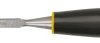 Dłuto 8 mm plastikowy uchwyt 09A108