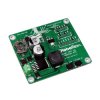 Power + RTC HAT for Raspberry Pi