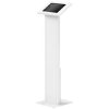 Neomounts FL15-750WH1 Tablet PC stand Universal 24,6 cm (9,7") - 27,9 cm (11")
