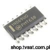 MC14069UBDG Hex Inverter SMD-SO14 ONSEMI