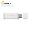 Orange Pi AI Stick Lite - OP0900