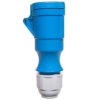 Gniazdo przenośne 16A 3P 230V 6h IP44 MULTI-GRIP 31001-TLS