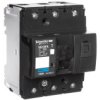Wyłącznik Nadprądowy 3P C 50A 20Ka Ac Ng125n 18638