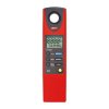 UT381 Light Intensity Meter Uni-T