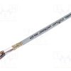 LAPP-302403STP