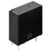 Omron G5PZ-6050H Power PCB Relay 5VDC 10A 4Pin High Capacity