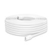 Kabel Power Transport 30M, Vw-1, 12 Awg Ubiquiti Uacc-Cable-Pt-30M