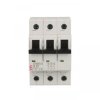 Wyłącznik nadprądowy 3P B 20A 10kA AC ETIMAT10 002125717