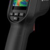 HIKECV Eco-V heat-imaging camera, -20 to +550°C