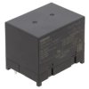 G7EB-1A-E-12DC Przekaźnik: elektromagnetyczny SPST-NO Ucewki: 12VDC 120A G7EB