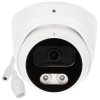 KAMERA IP APTI-AI803V21-28W - 8.3 Mpx 4K UHD 2.8 mm