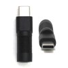 Voltaic USB-C Adapter for Solar Panels