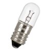 Żarówka kapsułowa LED, 3 W, E10, 2700K, Bailey Electric & Electronics bv, Miniature Edison Screw