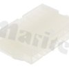MRX55916CV
