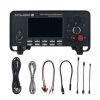 ChargerLAB POWER-Z P240 Zasilacz cyfrowy dwukierunkowy 240W programowalny PD3.1 tester USB QC3.0 UFCS 10A