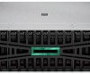 Hewlett Packard Enterprise P81777-425 Serwer PC
