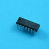 UCY-7438 DIP-14 UKŁAD