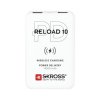 Skross Reload 10 PD, Qi Powerbank