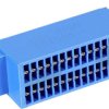 TE Connectivity 582585-1 TE AMP Miscellaneous Military Type Products, 1 szt.