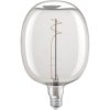Żarówka Dekoracyjna LED E27 BALLON 4,8W = 30W 400lm 2700K Ciepła 320 Filament Ściemnialna OSRAM Vintage 1906