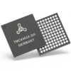 EtherCAT Slave Controller with integrated Phys
