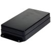 Camdenboss BIM2030/IP-BLK Obudowa uniwersalna, (D x S x W) 162 x 82 x 31 mm, tworzywo ABS, 5 szt.