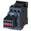 Stycznik Siemens styki: 3 11 kW 2NO + 2NC 3RT2026-1CL24-3MA0