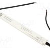 FTPC150V24-S-WP