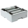 Brother LT6505 LT-6505 tray/feeder Auto document feeder (ADF) 520 sheets