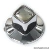 SR-20947-00A Joystick Key Cap CAP SILITECH