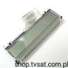 LPH3907 LCD PHONE NUMERIC DISPLAY MODULE PHILIPS