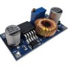 Przetwornica Step-Down, XL4005 5A typ2