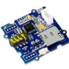 Grove - Serial MP3 Player