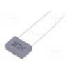 R76MF22204030J