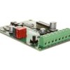 Moduł Rozszerzeniowy Komunikacji Z Systemem Knx Int-Knx-2