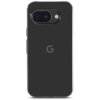 Hama 00019852 Always Clear Phone Case Transparent Für Google Pixel 9A