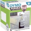 Etykiety do drukarek etykiet DYMO 2112287, 159 x 104 mm, Etykieta uniwersalna, Etykieta adresowa, biały