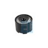 SOCZEWKA DO POWER LED 45st. SPL4
