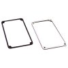Hammond 1590FGASKET Replacement Gasket for 1590WF Enclosures Pack of 2