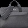 00381316001 Computer bag, Maubert 2.0, anthracite