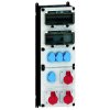 Rozdzielacz prądowy CEE Bals Elektrotechnik 89127