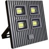 m-e modern-electronics LS-200 G 50518 LED Floodlight 200W IP65 Durable